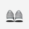 Nike Air Vortex Leather