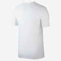 Jordan x Paris Saint-Germain Wordmark Tee