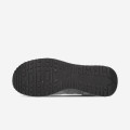 Nike Air Vortex Leather