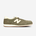 New Balance U420