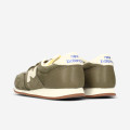 New Balance U420