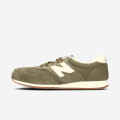 New Balance U420