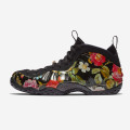 Nike Air Foamposite One "Floral"