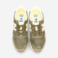 New Balance U420
