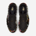 Nike Air Foamposite One "Floral"