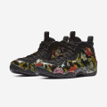 Nike Air Foamposite One "Floral"
