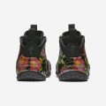 Nike Air Foamposite One "Floral"