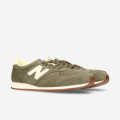 New Balance U420