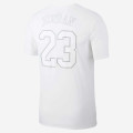Jordan x Paris Saint-Germain Replica Jersey
