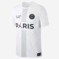 Jordan x Paris Saint-Germain Replica Jersey
