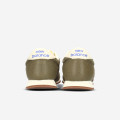 New Balance U420