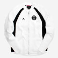 Jordan x Paris Saint-Germain Flight Knit FZ Jacket