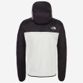 The North Face '92 Rage Cyclone 2.0 Jacket
