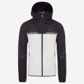 The North Face '92 Rage Cyclone 2.0 Jacket