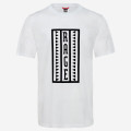 The North Face '92 Rage Retro Tee
