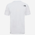 The North Face '92 Rage Retro Tee