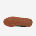 New Balance U420