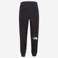 The North Face Light Pant
