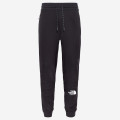 The North Face Light Pant