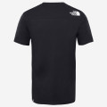 The North Face S/S Light Tee