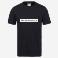 The North Face S/S Light Tee