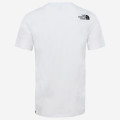 The North Face S/S Light Tee