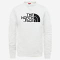 The North Face Drew Peak Crew
