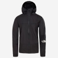 The North Face Mountain Light Windshell Jacket