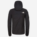 The North Face Mountain Light Windshell Jacket