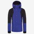 The North Face 1994 Retro Mountain Light Gore-Tex Jacket