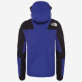 The North Face 1994 Retro Mountain Light Gore-Tex Jacket