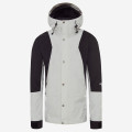 The North Face 1994 Retro Mountain Light Gore-Tex Jacket