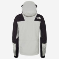 The North Face 1994 Retro Mountain Light Gore-Tex Jacket