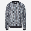 The North Face '92 Rage Fleece Crew
