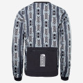 The North Face '92 Rage Fleece Crew