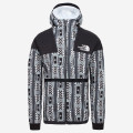 The North Face '92 Rage Fleece Hoodie