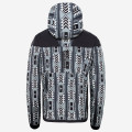 The North Face '92 Rage Fleece Hoodie