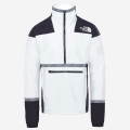 The North Face '92 Rage Fleece Anorak