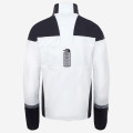The North Face '92 Rage Fleece Anorak