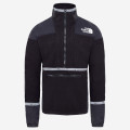 The North Face '92 Rage Fleece Anorak