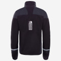 The North Face '92 Rage Fleece Anorak