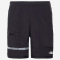The North Face '92 Rage Short