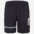 The North Face '92 Rage Short