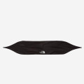 The North Face Dipsea Tie Headband