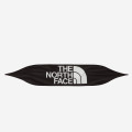 The North Face Dipsea Tie Headband