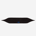 The North Face Dipsea Tie Headband
