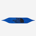 The North Face Dipsea Tie Headband