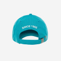 The North Face '66 Classic Cap