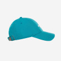The North Face '66 Classic Cap