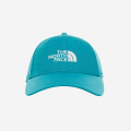 The North Face '66 Classic Cap
